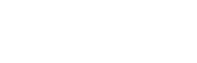 Consultora Impulsando Bienestar