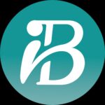 Consultora Impulsando Bienestar