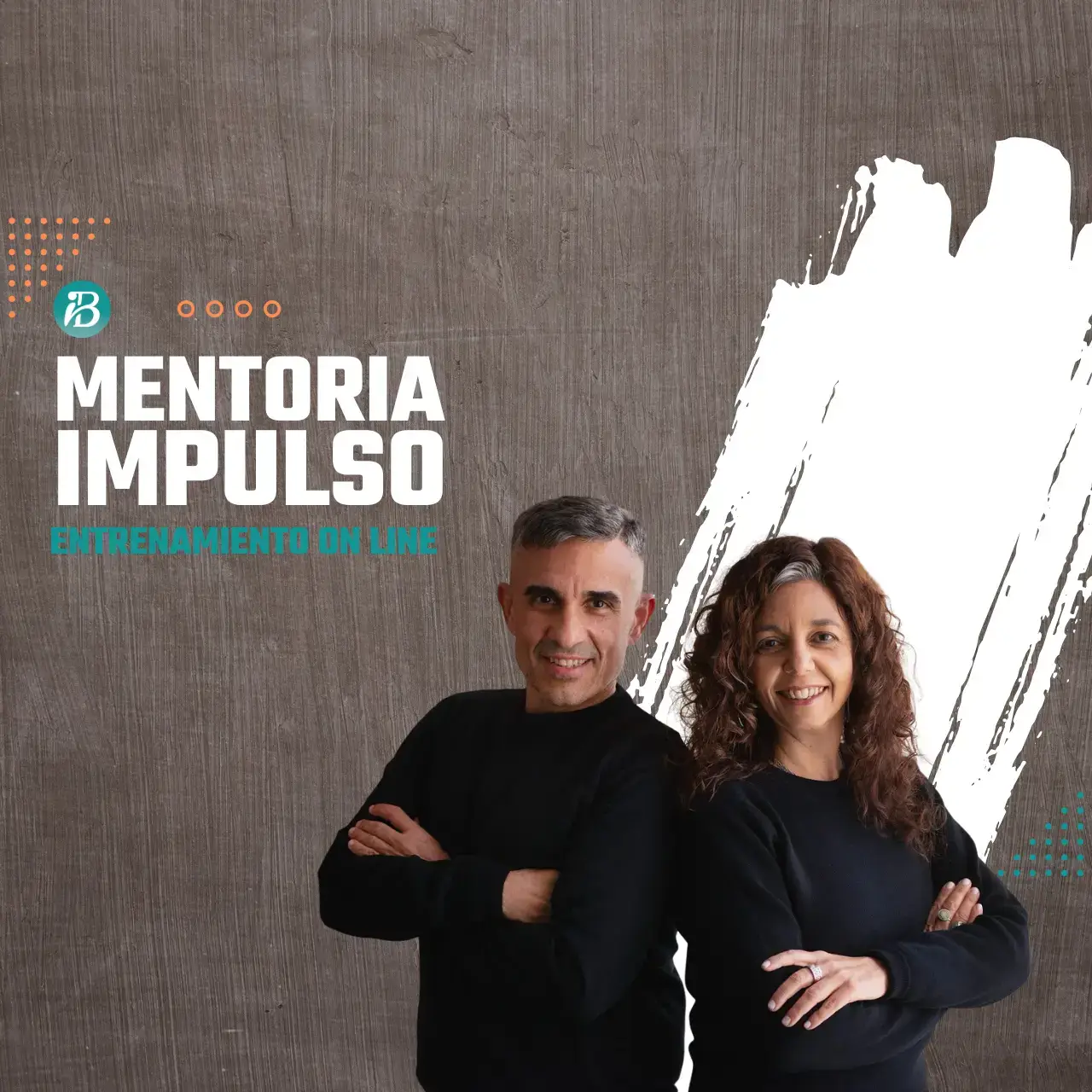 Mentoría Impulso PNL – Conciencia Expansiva Módulo 9