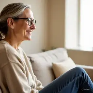 Sesion Individual Presencial