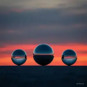 Pack de 3 Sesiones On Line