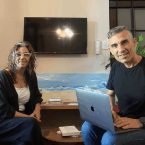 Mentoria Impulso PNL - Fundamentos de la PNL