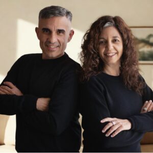 Mentoria Impulso PNL - PNL en Acción