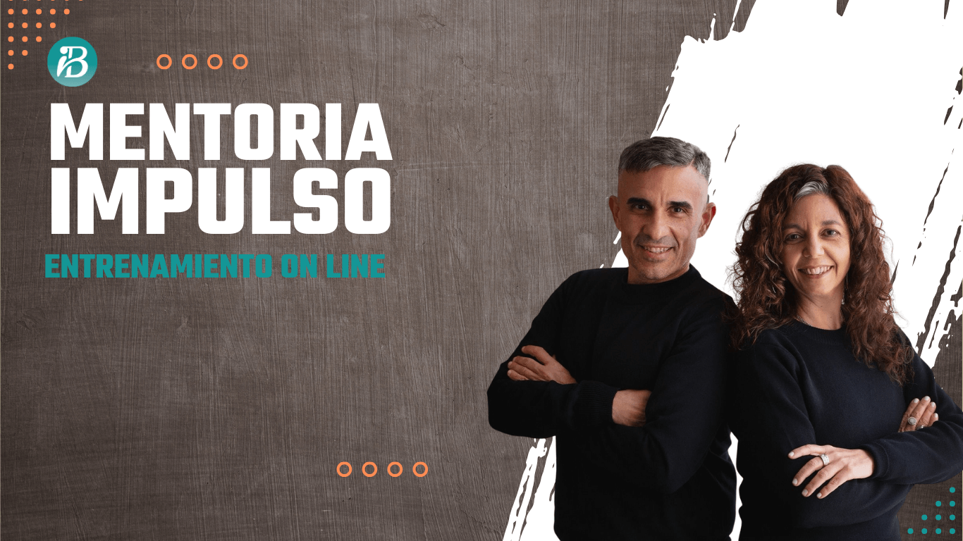 PNL en Acción