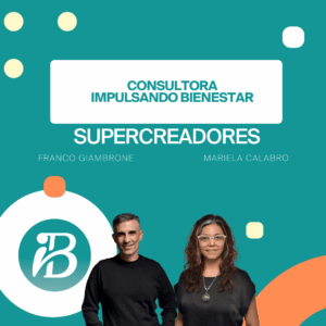 SUPERCREADORES
